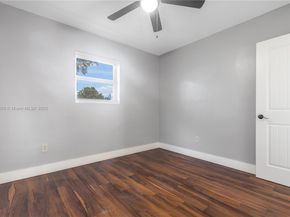 17201 NW 37th Ave, Miami Gardens FL 33056