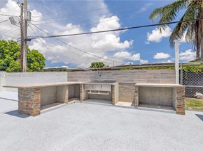 17201 NW 37th Ave, Miami Gardens FL 33056