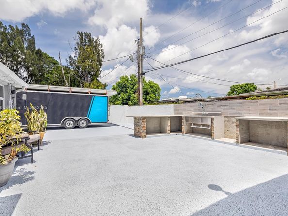 17201 NW 37th Ave, Miami Gardens FL 33056