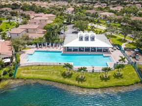 1081 NE 41st Ter, Homestead FL 33033