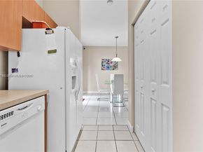 1081 NE 41st Ter, Homestead FL 33033