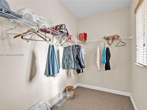 1081 NE 41st Ter, Homestead FL 33033