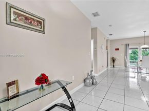 1081 NE 41st Ter, Homestead FL 33033