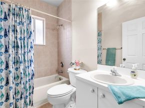 1081 NE 41st Ter, Homestead FL 33033