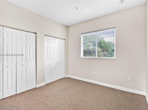 1081 NE 41st Ter, Homestead FL 33033