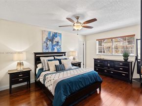 9136 NW 32nd Pl, Sunrise FL 33351