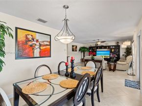 9136 NW 32nd Pl, Sunrise FL 33351