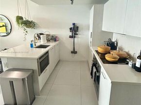 501 NE 31st St 2902, Miami FL 33137