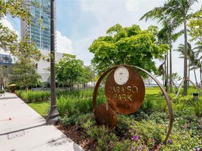 501 NE 31st St 2902, Miami FL 33137