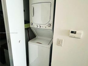 501 NE 31st St 2902, Miami FL 33137
