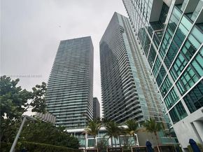 501 NE 31st St 2902, Miami FL 33137