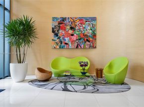 501 NE 31st St 2902, Miami FL 33137