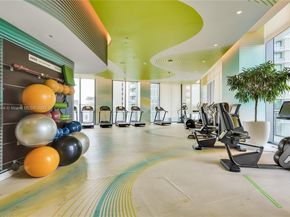501 NE 31st St 2902, Miami FL 33137