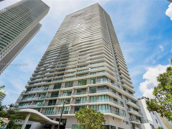 501 NE 31st St 2902, Miami FL 33137