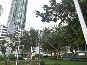 501 NE 31st St 2902, Miami FL 33137