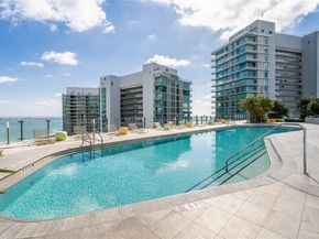 501 NE 31st St 2902, Miami FL 33137