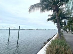 501 NE 31st St 2902, Miami FL 33137