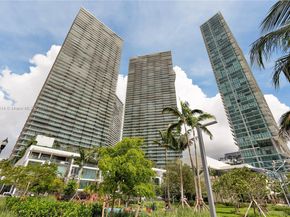 501 NE 31st St 2902, Miami FL 33137