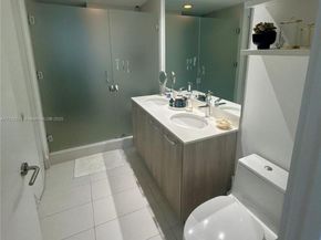 501 NE 31st St 2902, Miami FL 33137