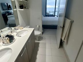 501 NE 31st St 2902, Miami FL 33137