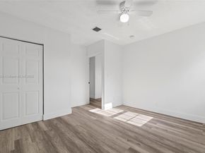 1237 NW 15th Ave, Fort Lauderdale FL 33311