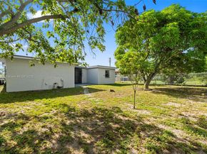 1237 NW 15th Ave, Fort Lauderdale FL 33311