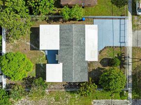 1237 NW 15th Ave, Fort Lauderdale FL 33311