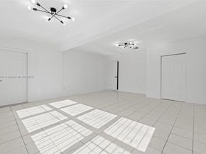 1237 NW 15th Ave, Fort Lauderdale FL 33311