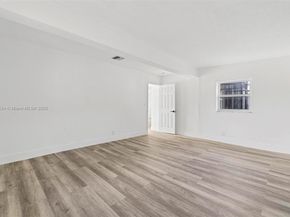 1237 NW 15th Ave, Fort Lauderdale FL 33311