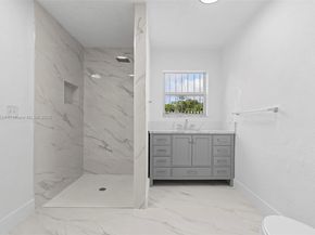 1237 NW 15th Ave, Fort Lauderdale FL 33311