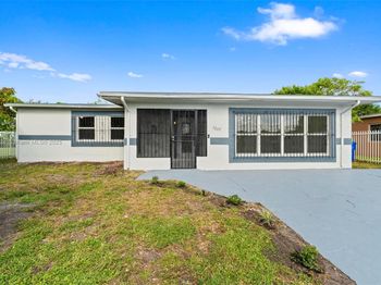 1237 NW 15th Ave