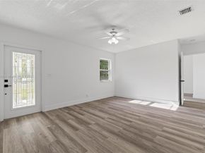 1237 NW 15th Ave, Fort Lauderdale FL 33311