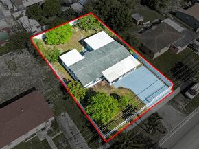 1237 NW 15th Ave, Fort Lauderdale FL 33311