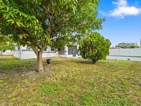 1237 NW 15th Ave, Fort Lauderdale FL 33311