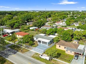 1237 NW 15th Ave, Fort Lauderdale FL 33311