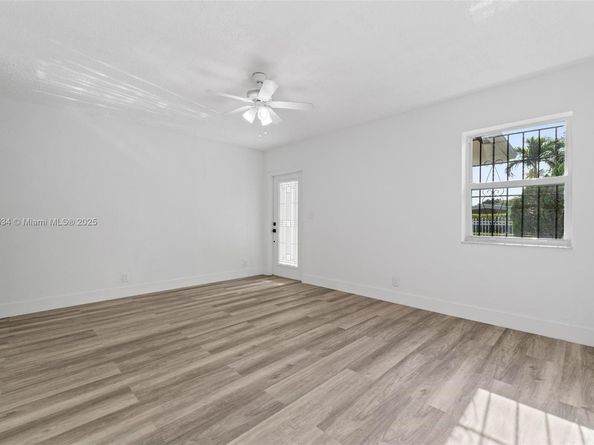 1237 NW 15th Ave, Fort Lauderdale FL 33311