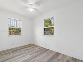 1237 NW 15th Ave, Fort Lauderdale FL 33311