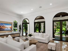 8301 SW 53rd Ave, Miami FL 33143