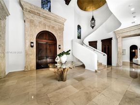 8301 SW 53rd Ave, Miami FL 33143