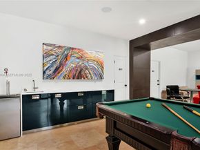 8301 SW 53rd Ave, Miami FL 33143