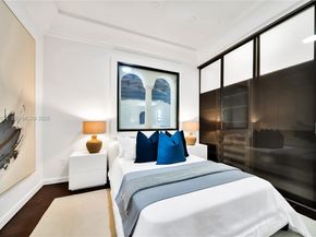 8301 SW 53rd Ave, Miami FL 33143