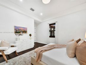 8301 SW 53rd Ave, Miami FL 33143