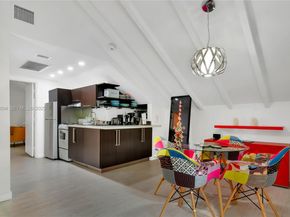 8301 SW 53rd Ave, Miami FL 33143