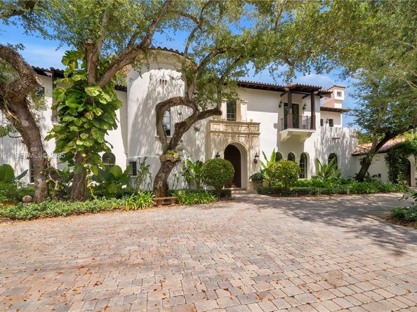 8301 SW 53rd Ave, Miami FL 33143