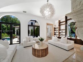 8301 SW 53rd Ave, Miami FL 33143