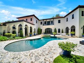 8301 SW 53rd Ave, Miami FL 33143