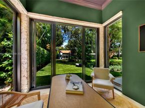 8301 SW 53rd Ave, Miami FL 33143