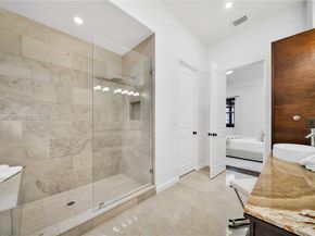 8301 SW 53rd Ave, Miami FL 33143