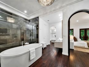 8301 SW 53rd Ave, Miami FL 33143