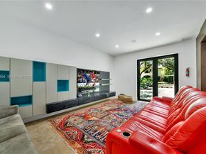 8301 SW 53rd Ave, Miami FL 33143